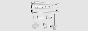 四種常見的不銹鋼管件加工技術(shù)