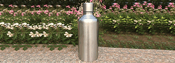 不銹鋼管件安全可靠，結(jié)實耐用安裝方便