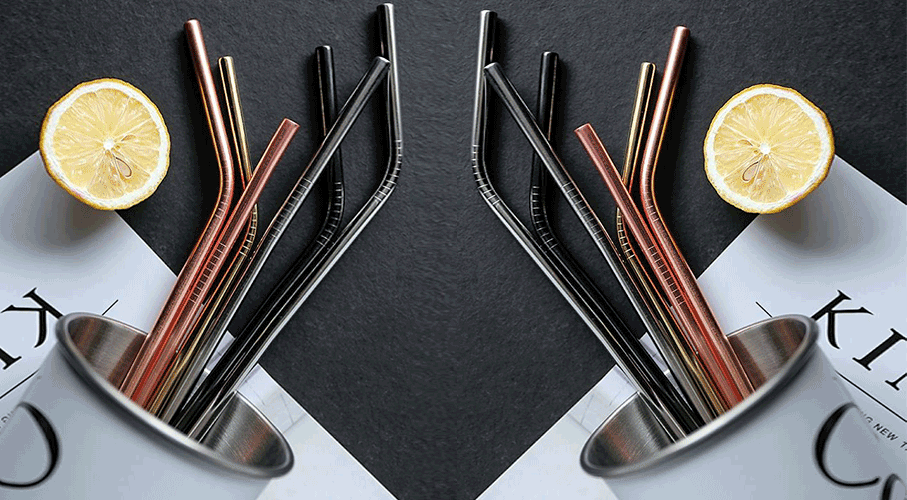 不銹鋼管件生產(chǎn)廠家面對(duì)未來(lái)發(fā)展前景所該做應(yīng)對(duì)措施