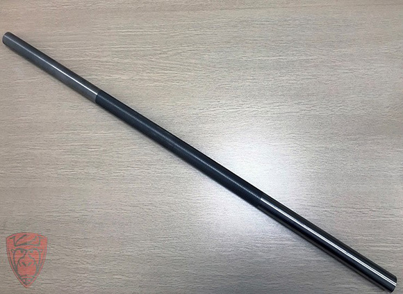 衛浴家具不銹鋼管