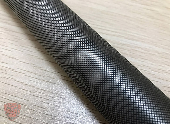 衛浴家具不銹鋼管