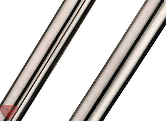 衛浴家具不銹鋼管