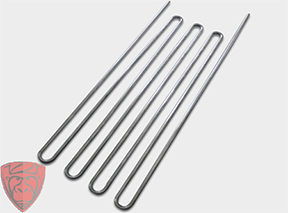 空調不銹鋼盤管