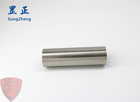 食品級(jí)不銹鋼流體管