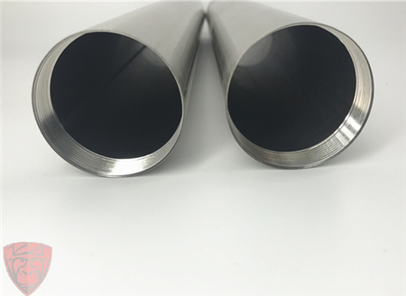 佛山不銹鋼衛浴管