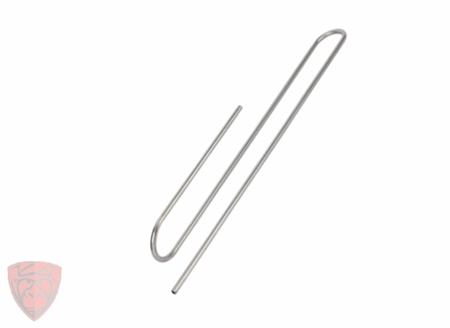 不銹鋼焊接盤(pán)管