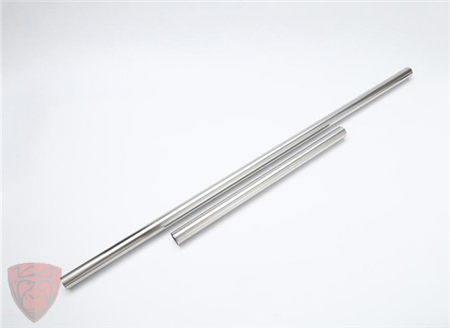 201不銹鋼衛浴管