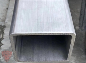 不銹鋼厚壁管