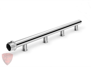 罡正產(chǎn)品設(shè)計(jì)