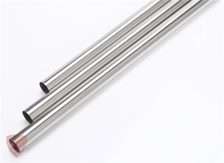 不銹鋼毛細(xì)管