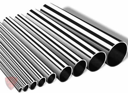 食品級不銹鋼管道