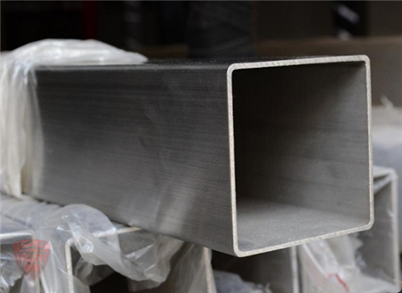 304不銹鋼工業管