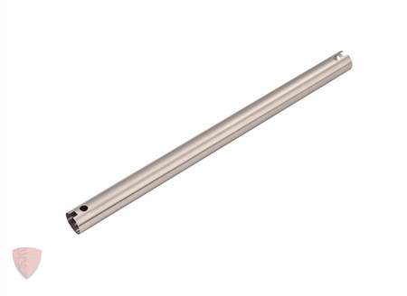 304不銹鋼管的應(yīng)用