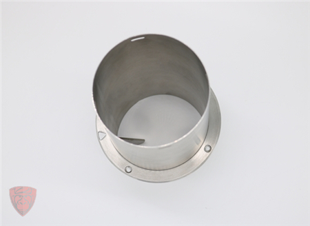 304不銹鋼制品管批發