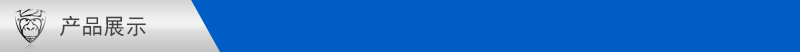 罡正產(chǎn)品展示 罡正產(chǎn)品展示