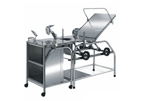 不銹鋼管件 不銹鋼管件