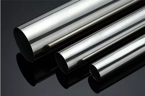 不銹鋼管件 不銹鋼管件