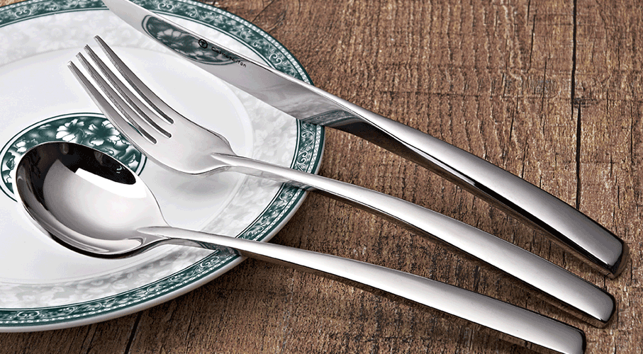 精密不銹鋼管件 精密不銹鋼管件