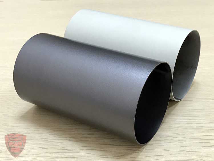 精密不銹鋼管件 精密不銹鋼管件