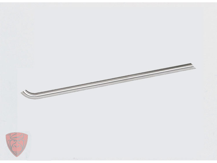 精密不銹鋼管件 精密不銹鋼管件