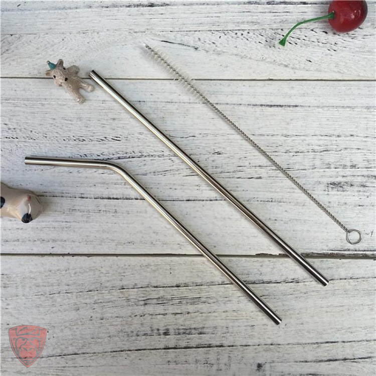 精密不銹鋼管 精密不銹鋼管