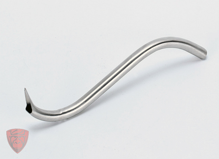 1571300177873055.jpg 1571300177873055.jpg