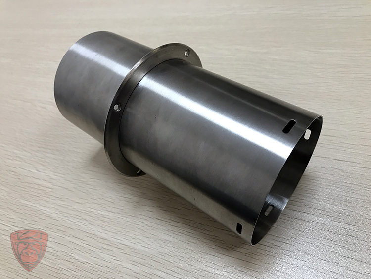 1571300211697746.jpg 1571300211697746.jpg