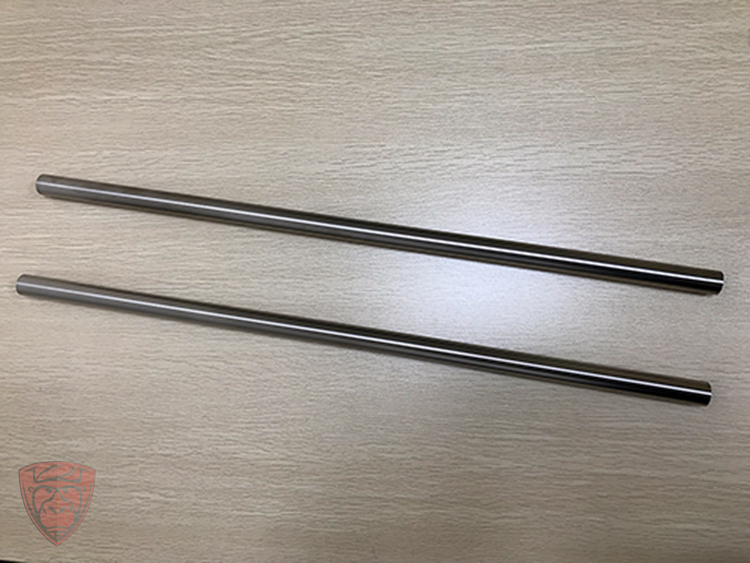 不銹鋼管件 不銹鋼管件