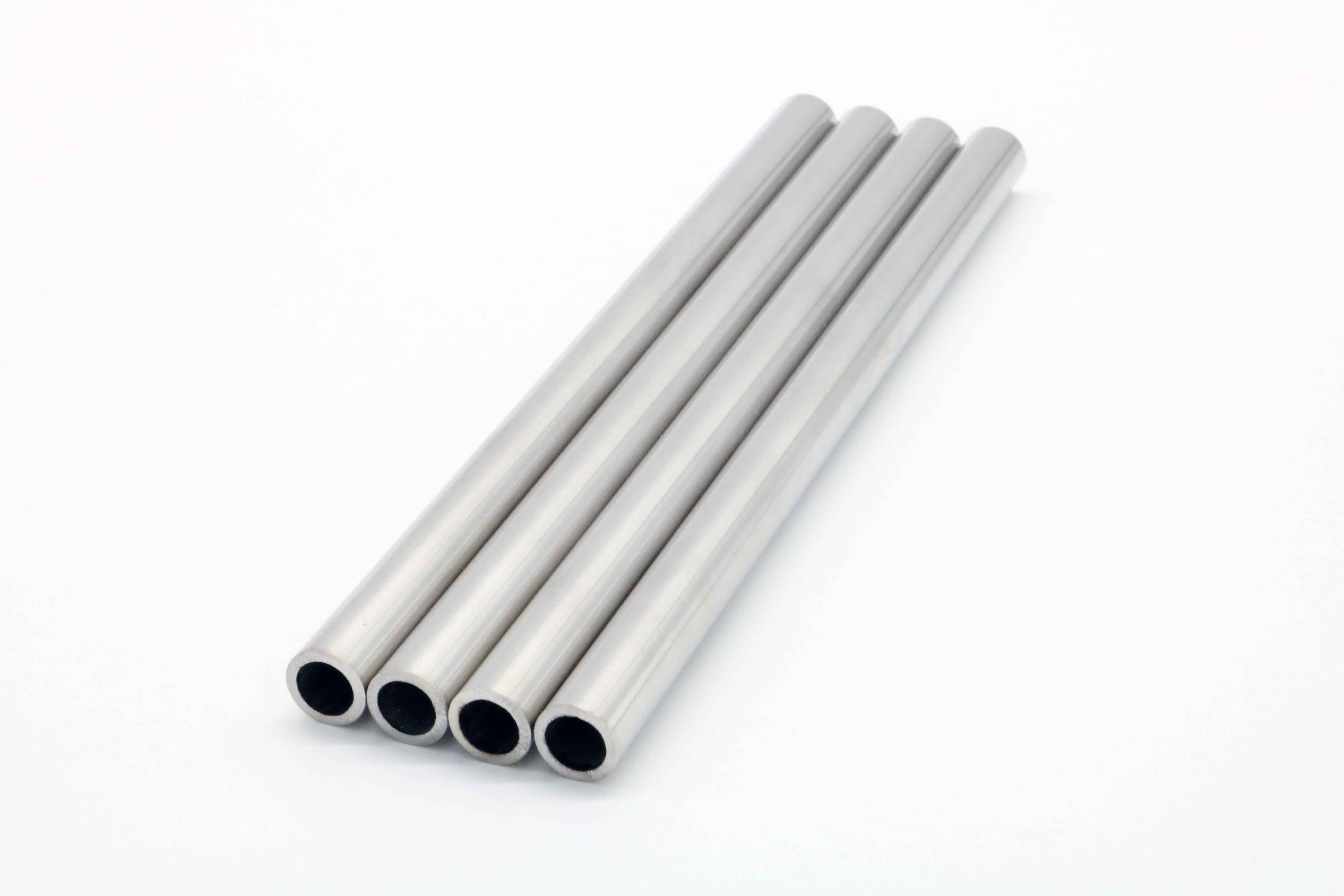 不銹鋼管件 不銹鋼管件