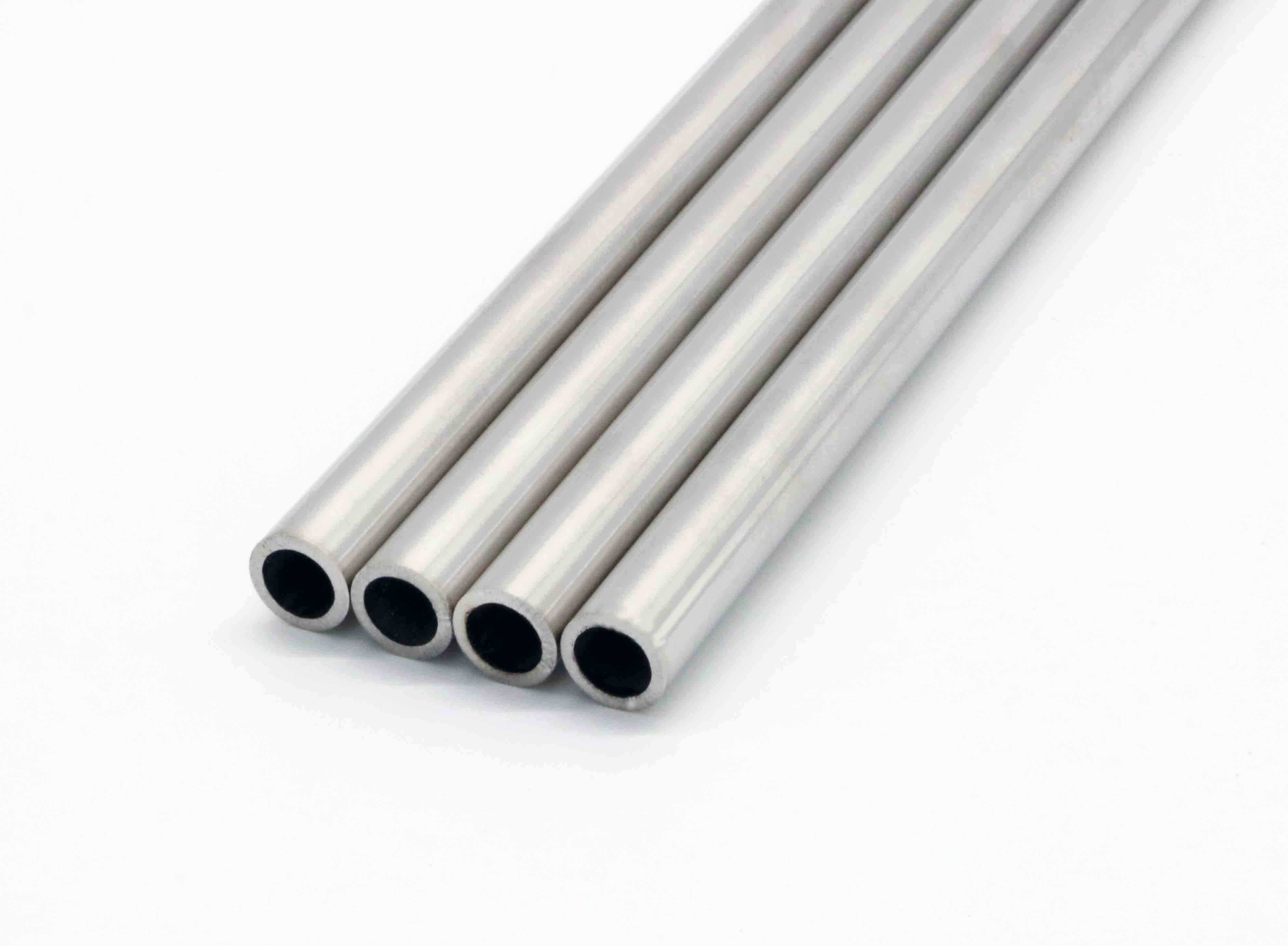 不銹鋼管件 不銹鋼管件