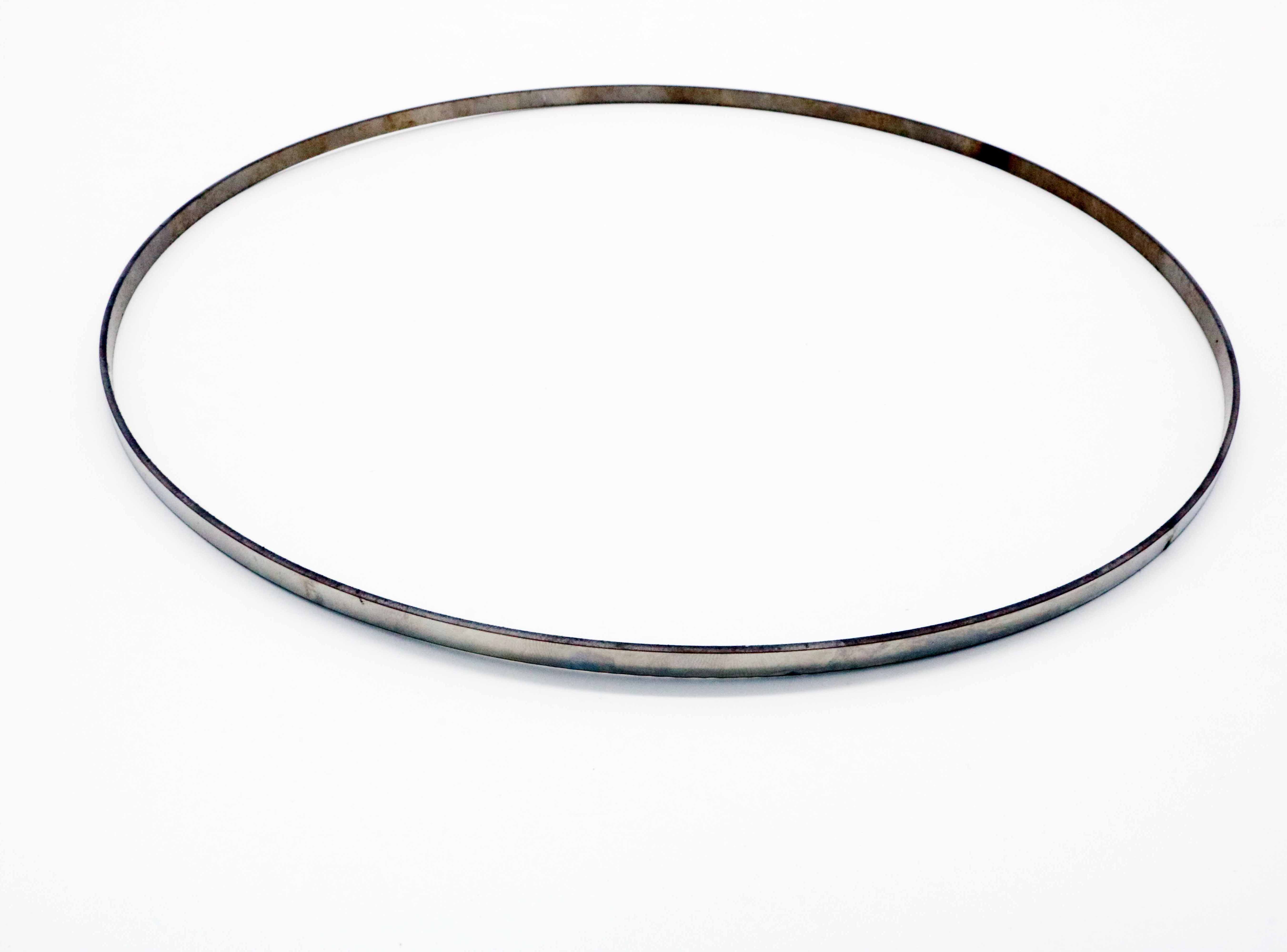 不銹鋼密封圈 不銹鋼密封圈