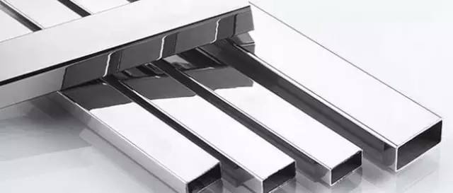 不銹鋼管件 不銹鋼管件