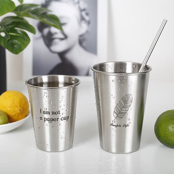 不銹鋼管件 不銹鋼管件