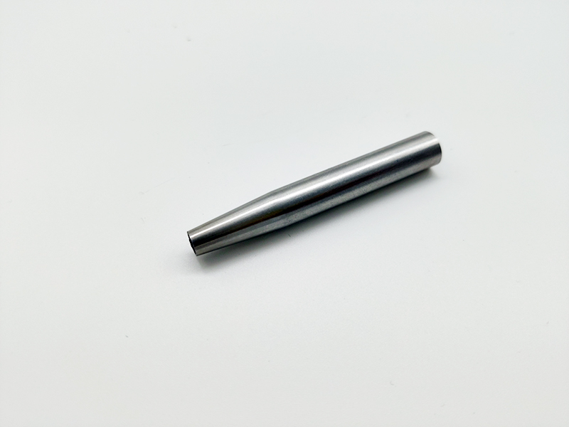 不銹鋼管件 不銹鋼管件