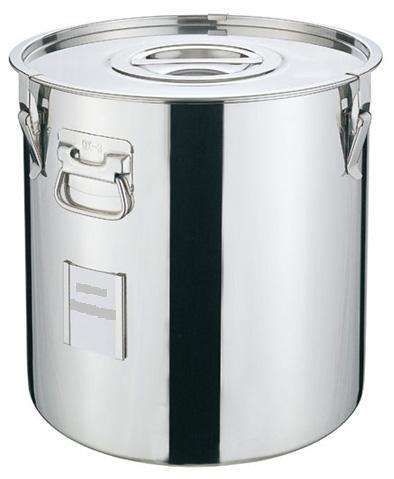 不銹鋼管件 不銹鋼管件