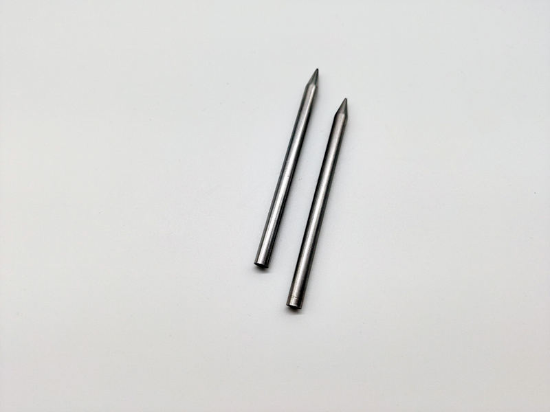 不銹鋼管件 不銹鋼管件