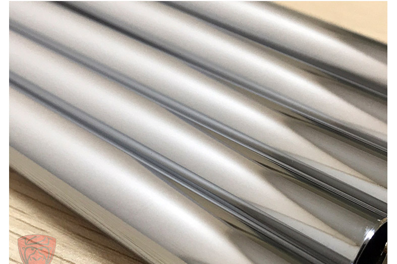 罡正不銹鋼 罡正不銹鋼