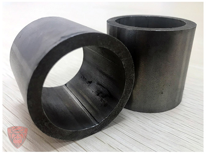 罡正不銹鋼 罡正不銹鋼