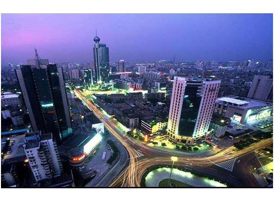 佛山罡正不銹鋼 佛山罡正不銹鋼