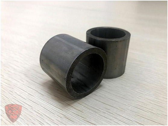 不銹鋼地漏管件 不銹鋼地漏管件