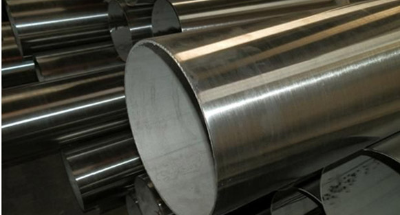 1罡正不銹鋼生產工藝 罡正不銹鋼生產工藝