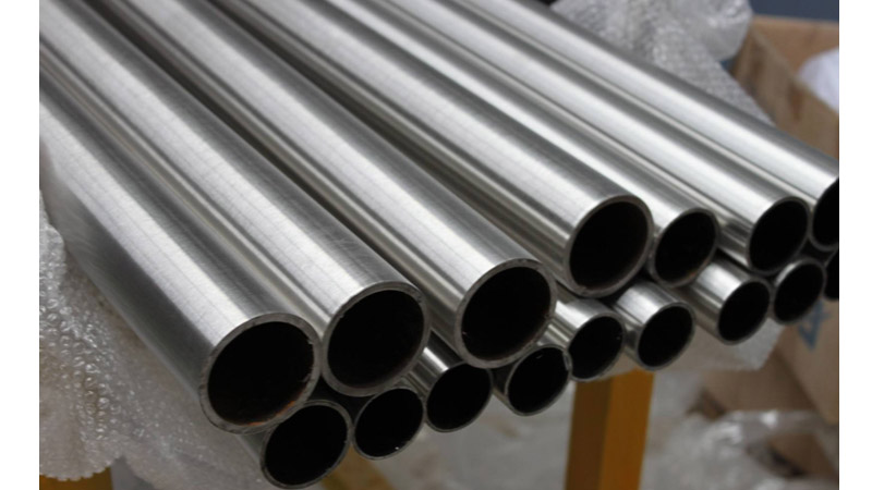 罡正不銹鋼 罡正不銹鋼