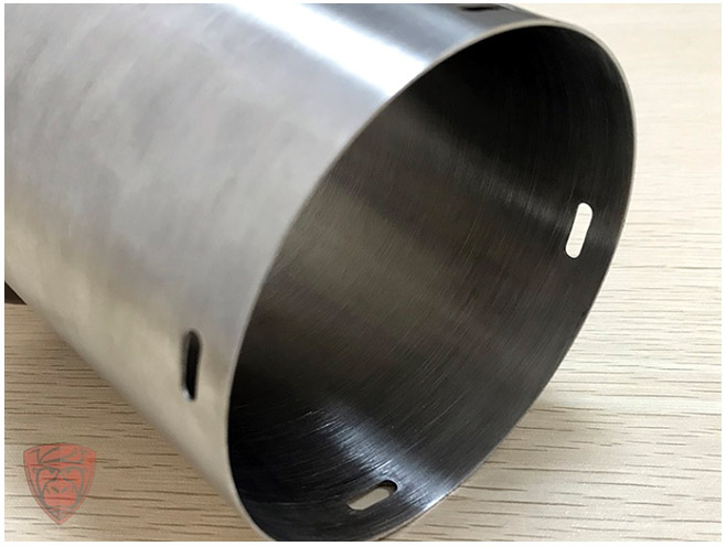 不銹鋼管件 不銹鋼管件