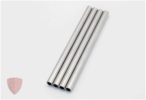 罡正精密不銹鋼管件 罡正精密不銹鋼管件