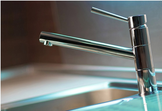 罡正不銹鋼 罡正不銹鋼