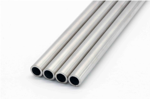 罡正不銹鋼 罡正不銹鋼