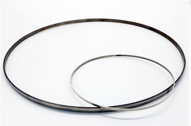 罡正不銹鋼 罡正不銹鋼