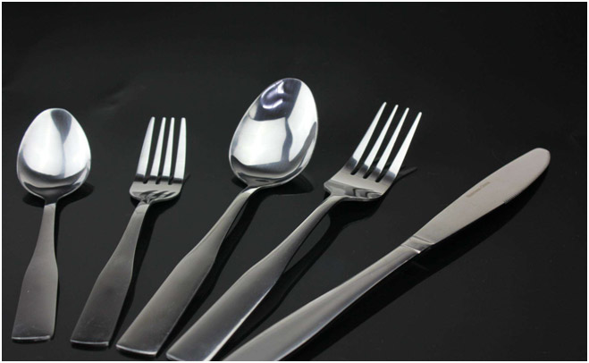 罡正不銹鋼 罡正不銹鋼