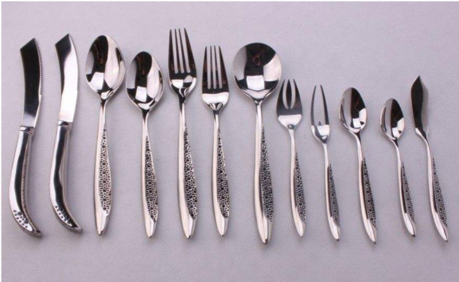 罡正不銹鋼 罡正不銹鋼