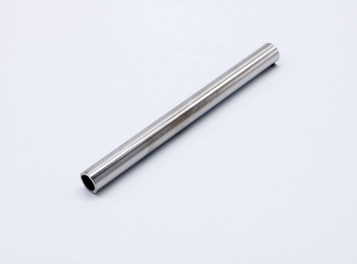 罡正不銹鋼 罡正不銹鋼